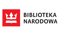 Biblioteka